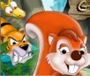 play Nutty Gomba