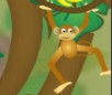 play Fruity Twirls