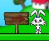 play Imbossible