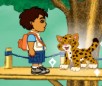 play Go Diego Go