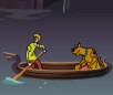 play Scooby Doo The Last Act