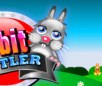 play Rabbit Rustler