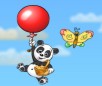 play Panfu Ballons