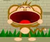play Mico Maco Monkey