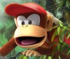 play Donkey Kong Atv