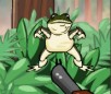 play Kamikaze Frogs