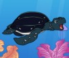 play Tuga The Sea Turtle