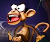 play Monkey Adventure