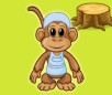 play Monkey Diner