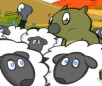 play Sheep Herding