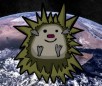 play Hedgehog Launch