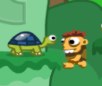play Jungle Master