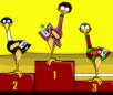 play Big Birds Racing