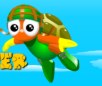 play Turt Trooper