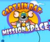 play Captain Rat