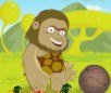 play Caveman Football