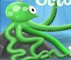 Octopost