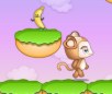 play Perky Monkey