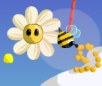 play Happy Bees