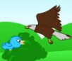play Learn To Fly Little Bird