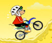 play Moto Mouse