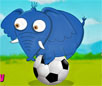 play Soccer Safari