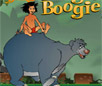 play Jungle Boogie