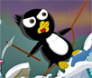 play Peter The Penguin