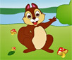 play Squirrel Mania
