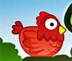 play Save The Chickens