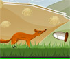 play Sly Fox