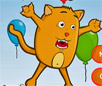 play Fly Meow