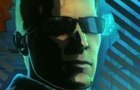 play Albert Wesker Soundboard