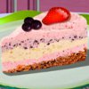 play Ice Cream Pie