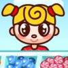 play Candy Shop2