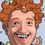 play Facebookeria