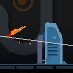 play Awesome Planes