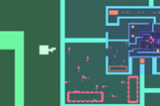 play Fracuum