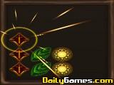 play Faerie Alchemy