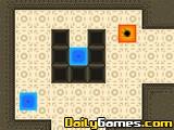 play Emptiness
