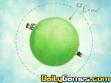 play Zomboz