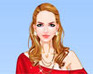 play Spring Girl Fashion