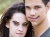 Jacob And Bella In April Fool