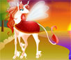 play Sweet Horse