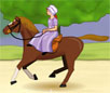 play Peny Courageous Ride