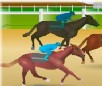 play Jockey Star