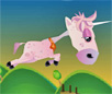 play Horsey Racing