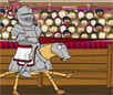play Henry 8