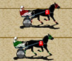 play Mandra Horse