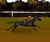 play Horse Jump